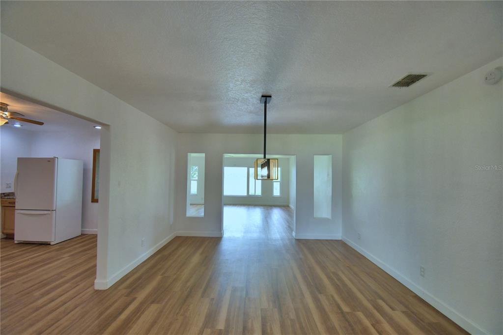 1380 Lucerne Loop Road Northeast Winter Haven, FL 33881 - Photo 9 of 68 Gallery Image 9