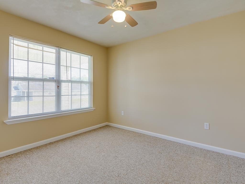4234 Ridge Haven Road Tallahassee, FL 32305 - Photo 1 of 35