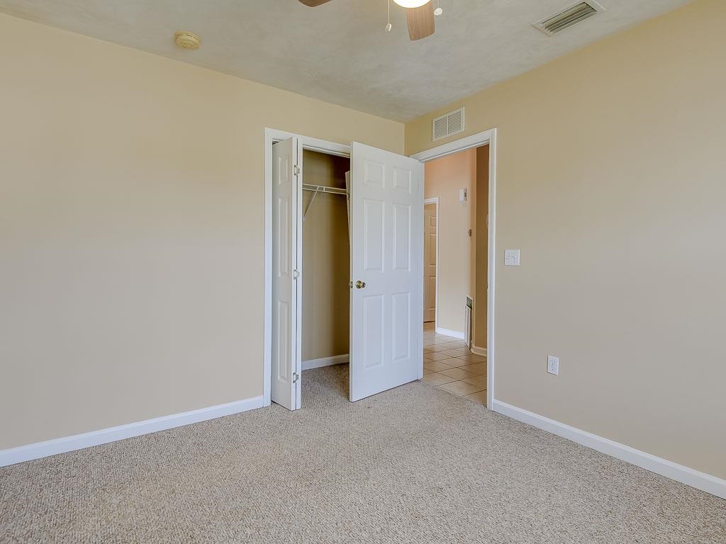 4234 Ridge Haven Road Tallahassee, FL 32305 - Photo 11 of 35