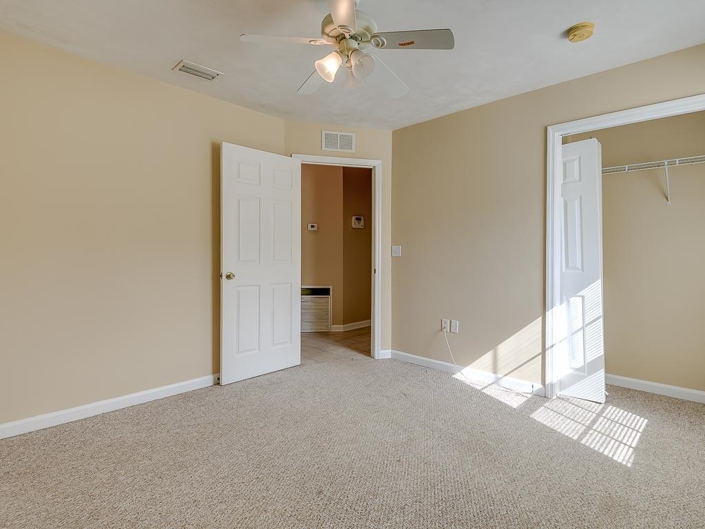 4234 Ridge Haven Road Tallahassee, FL 32305 - Photo 15 of 35