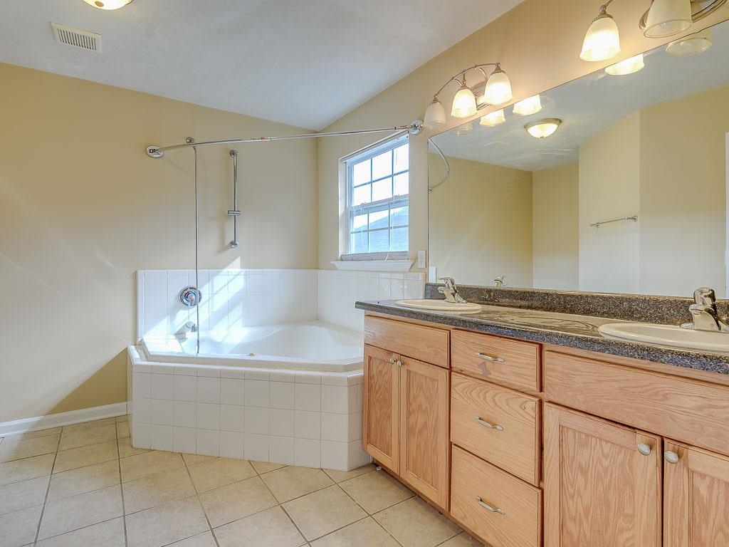 4234 Ridge Haven Road Tallahassee, FL 32305 - Photo 18 of 35