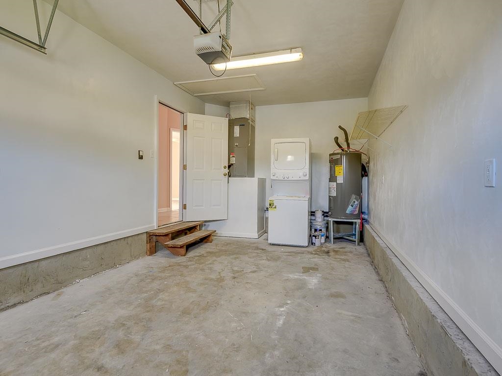 4234 Ridge Haven Road Tallahassee, FL 32305 - Photo 23 of 35