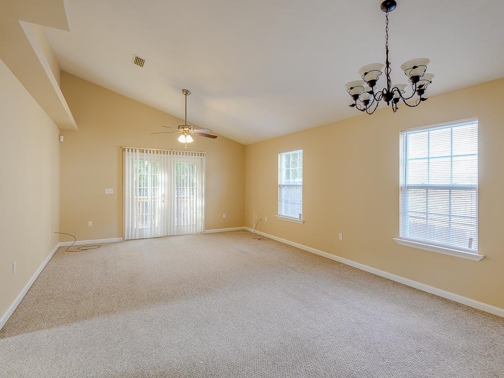 4234 Ridge Haven Road Tallahassee, FL 32305 - Photo 30 of 35