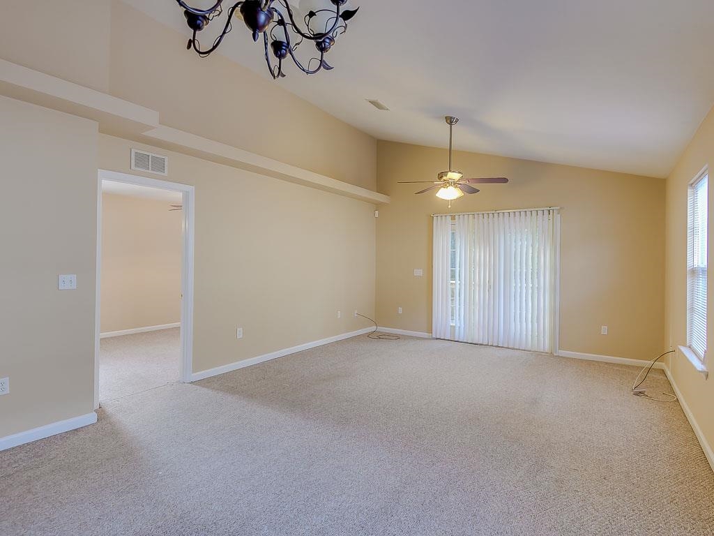 4234 Ridge Haven Road Tallahassee, FL 32305 - Photo 31 of 35
