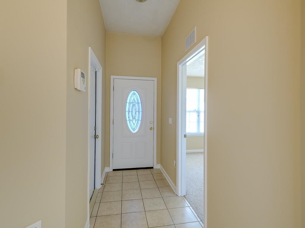 4234 Ridge Haven Road Tallahassee, FL 32305 - Photo 33 of 35