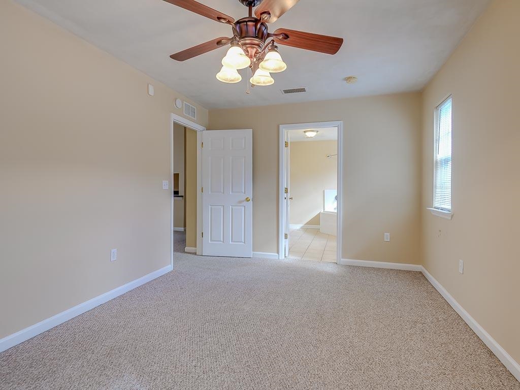 4234 Ridge Haven Road Tallahassee, FL 32305 - Photo 7 of 35