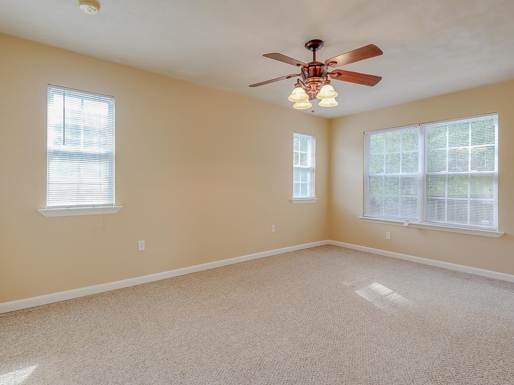 4234 Ridge Haven Road Tallahassee, FL 32305 - Photo 8 of 35