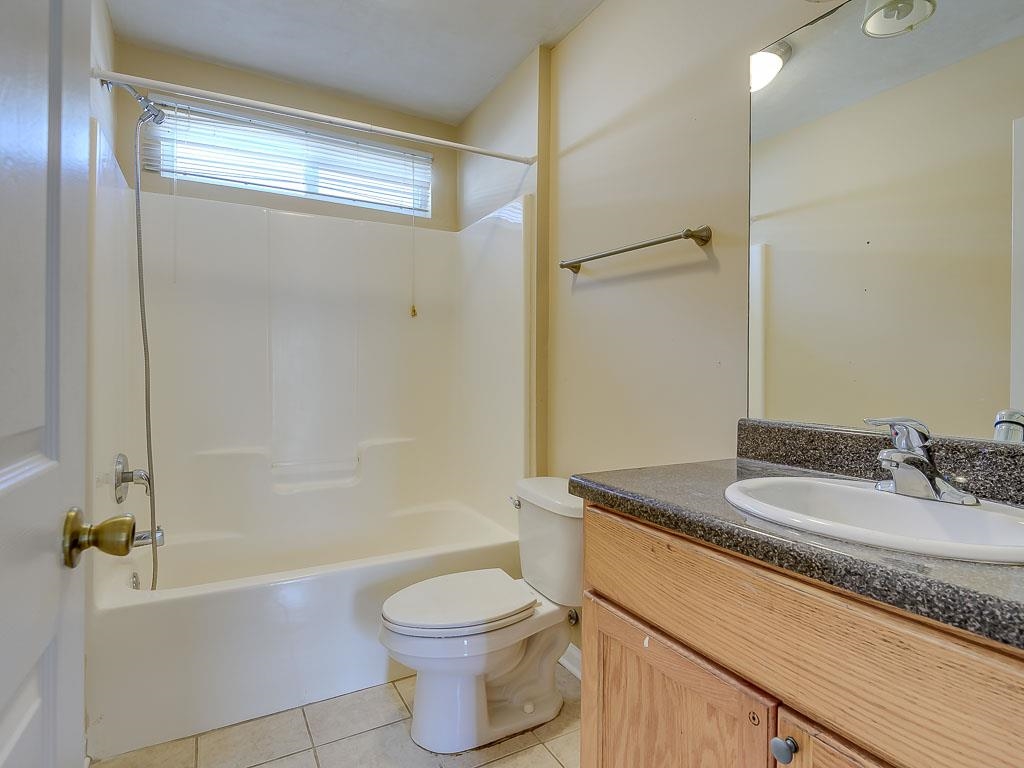4234 Ridge Haven Road Tallahassee, FL 32305 - Photo 10 of 35