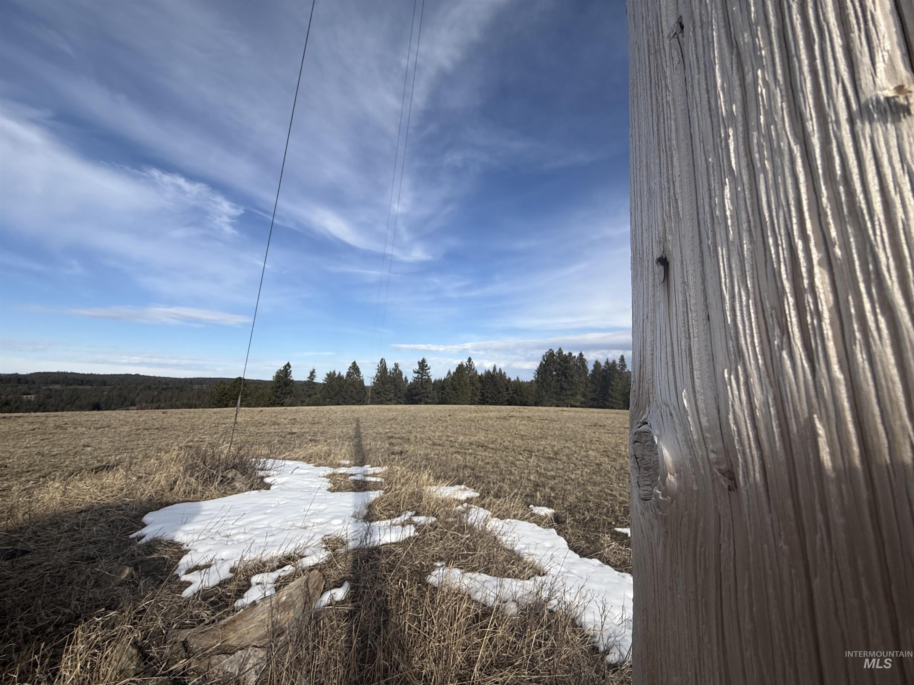 Tbd Rieman Road Cottonwood, ID 83522 - Photo 28 of 47