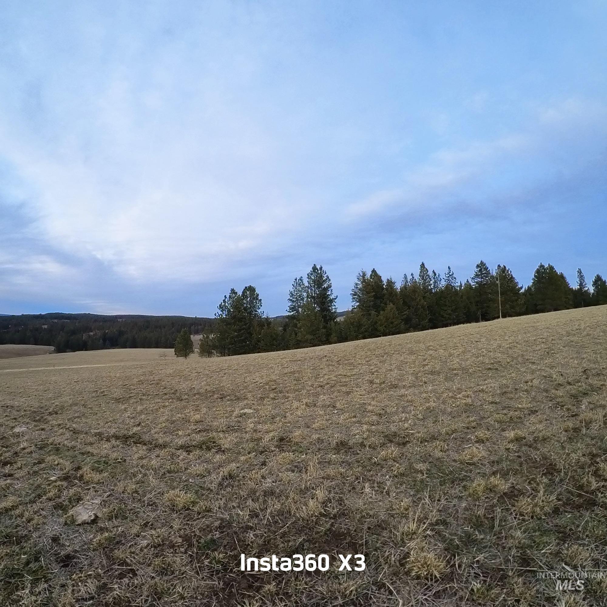 Tbd Rieman Road Cottonwood, ID 83522 - Photo 34 of 47