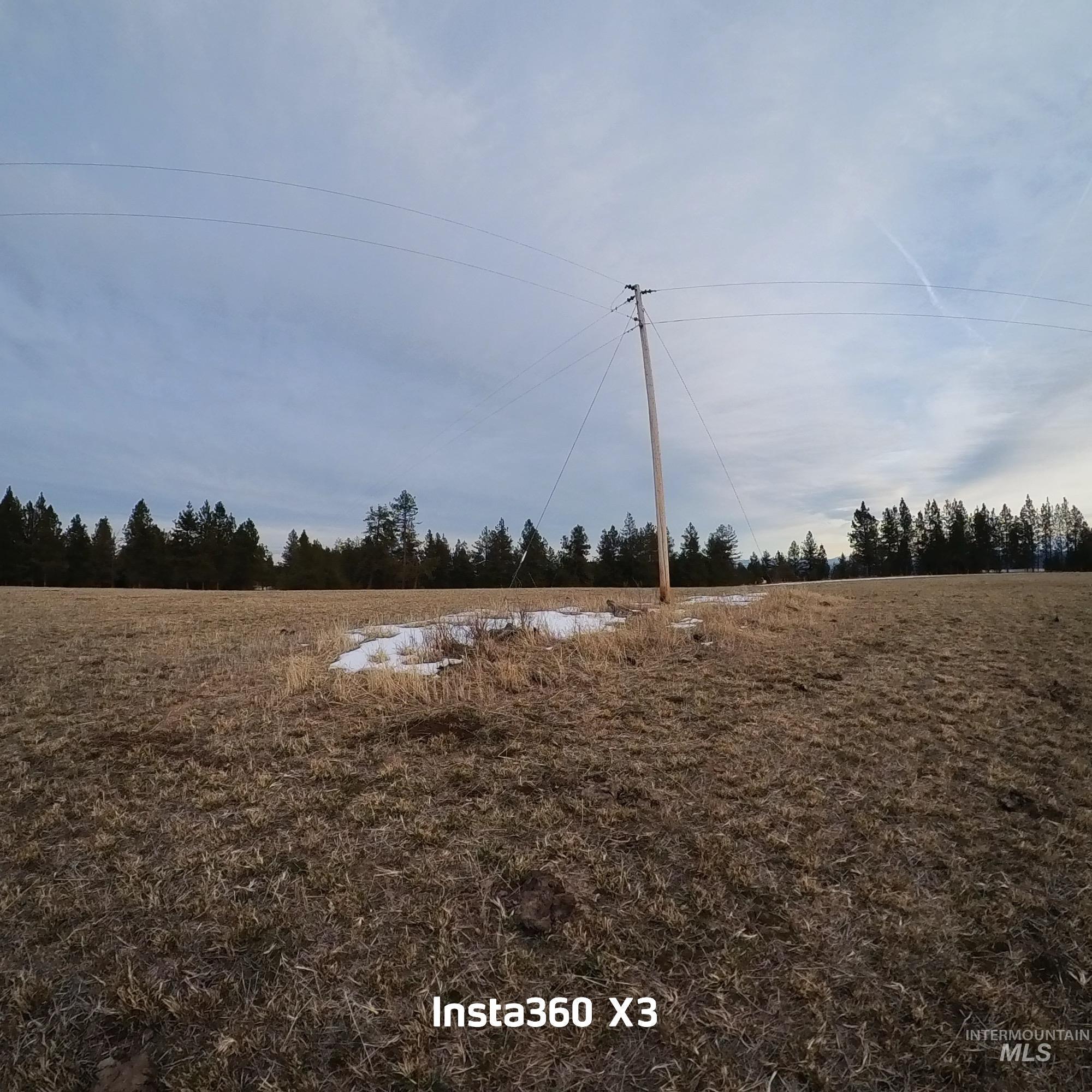 Tbd Rieman Road Cottonwood, ID 83522 - Photo 35 of 47