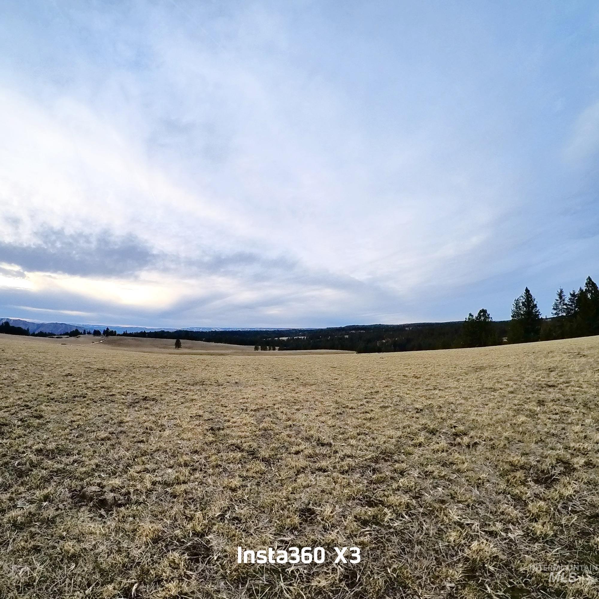 Tbd Rieman Road Cottonwood, ID 83522 - Photo 36 of 47