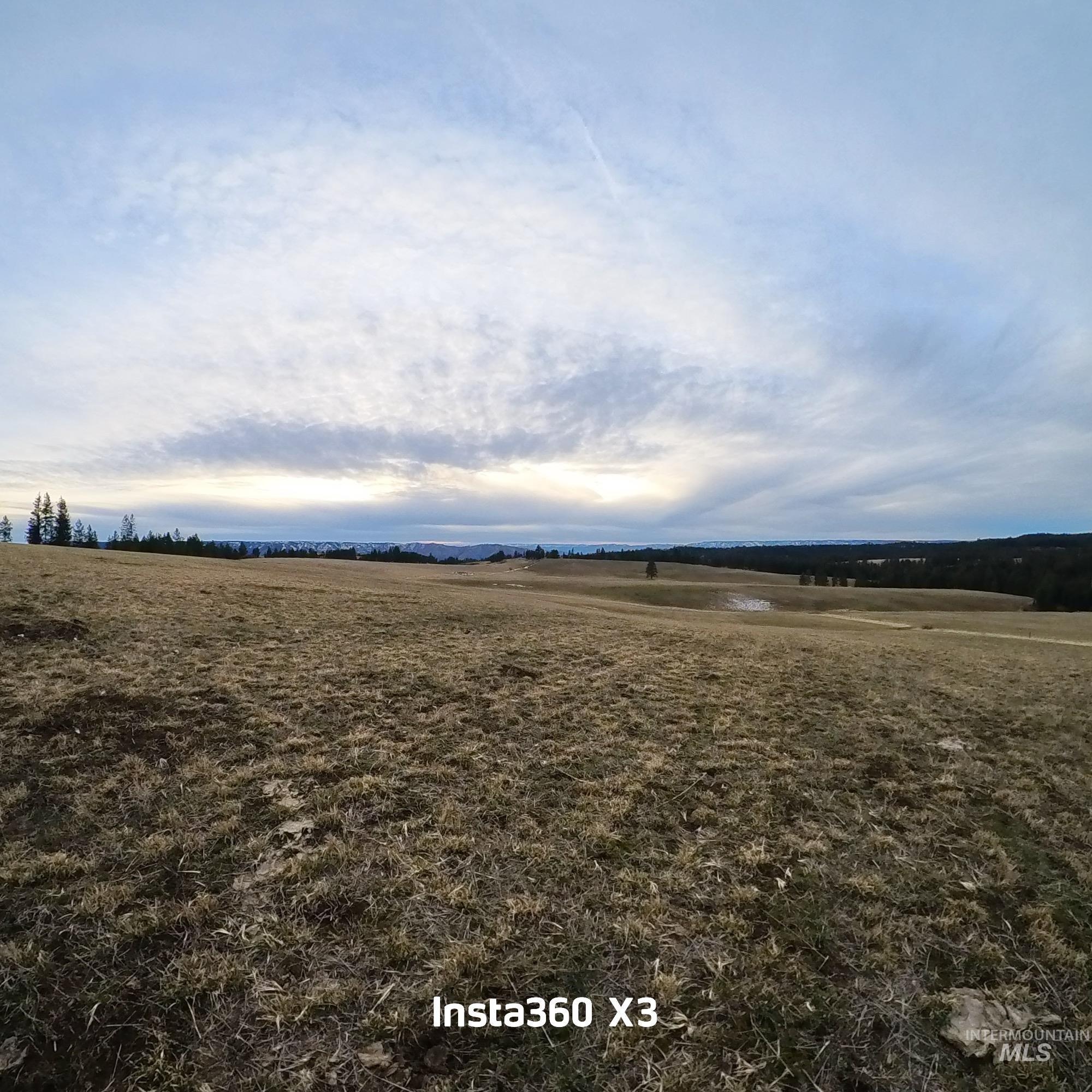 Tbd Rieman Road Cottonwood, ID 83522 - Photo 38 of 47