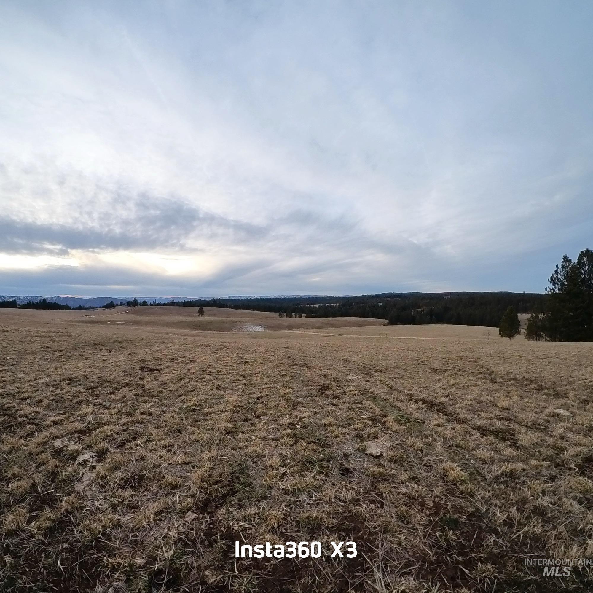 Tbd Rieman Road Cottonwood, ID 83522 - Photo 39 of 47