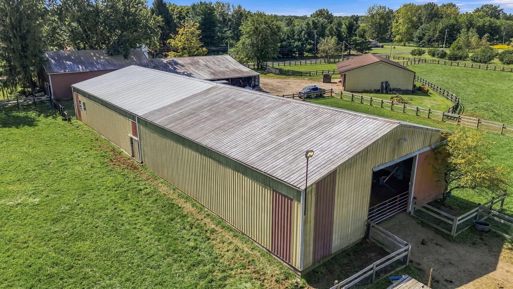 6595 Kilbourne Road Sunbury, OH 43074 - Photo 118 of 141 101-web-or-mls-6595 Kilbourne Rd-201
