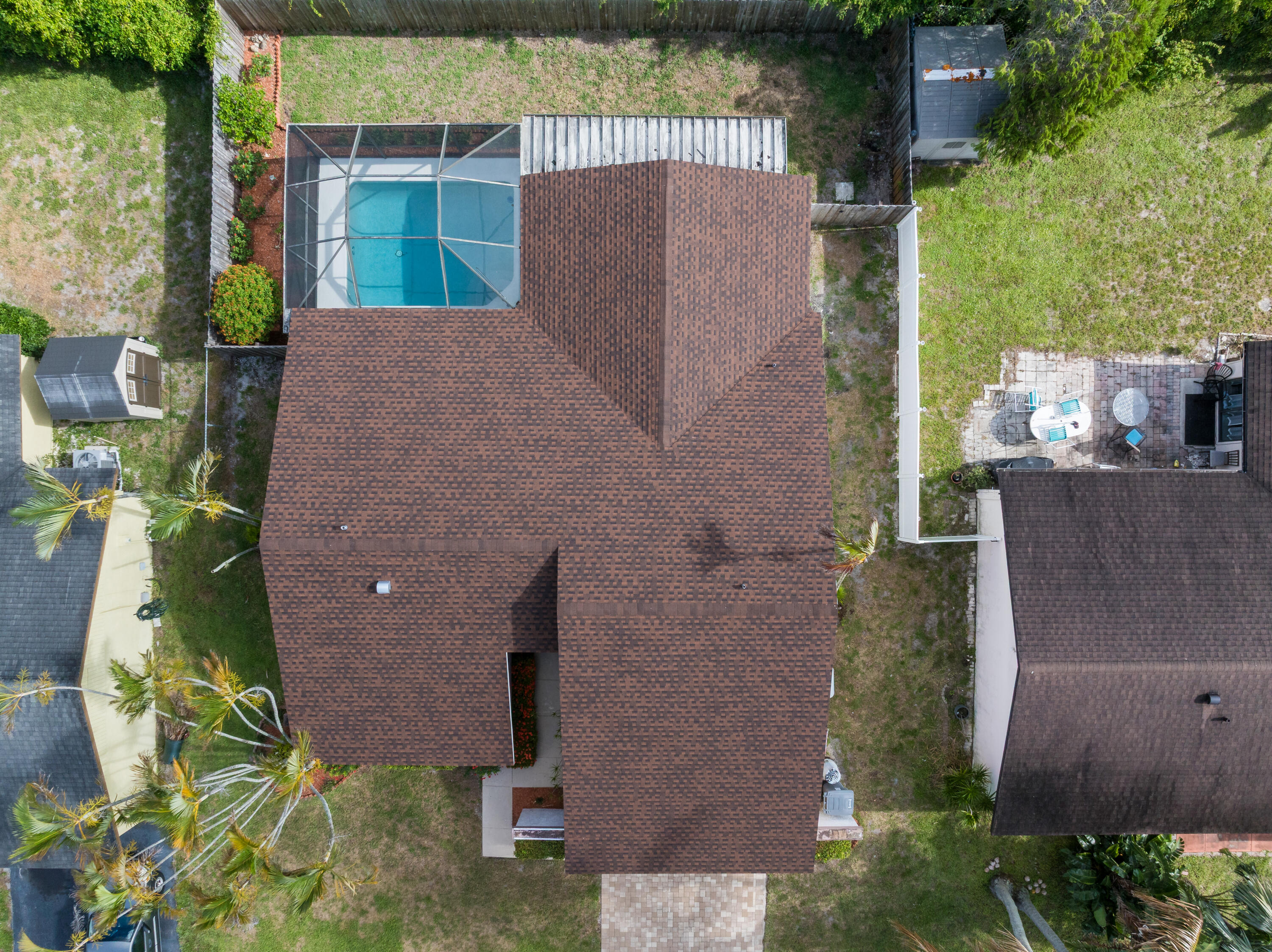 9345 Affirmed Lane Boca Raton, FL 33496 - Photo 32 of 32 top