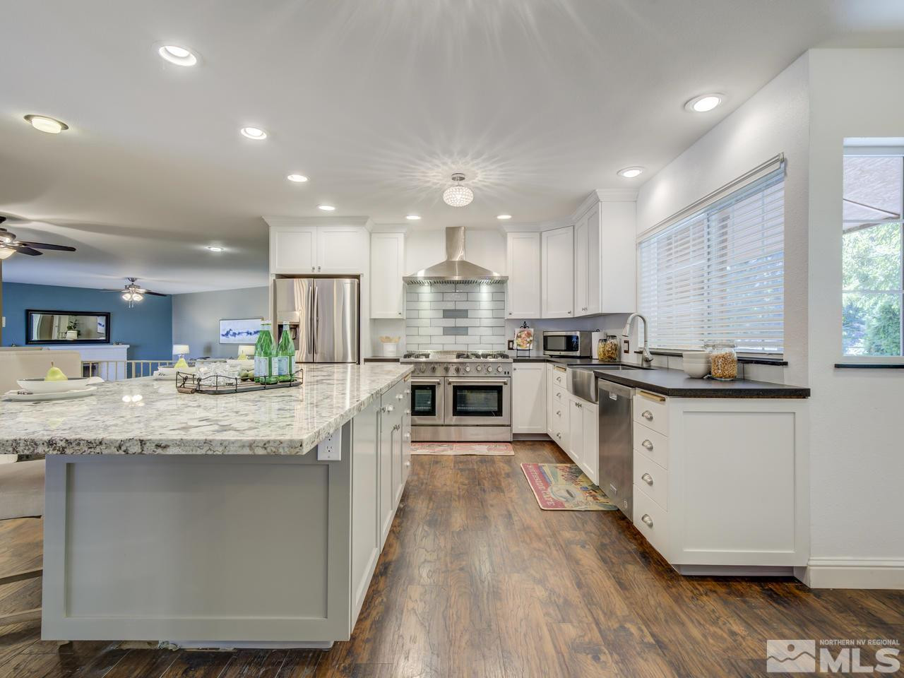 3900 Plumas Street Reno, NV 89509 - Photo 8 of 25 Photo 8