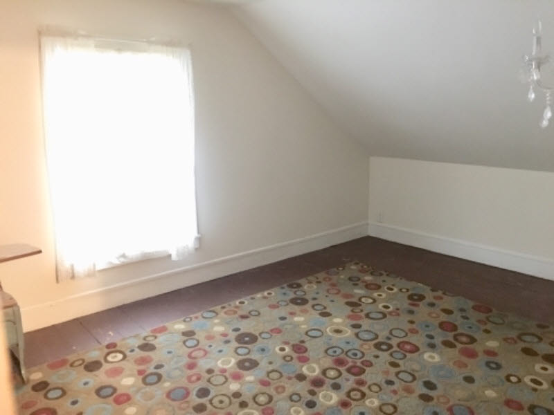 507 Franklin Street Bay City, MI 48708 - Photo 15 of 17