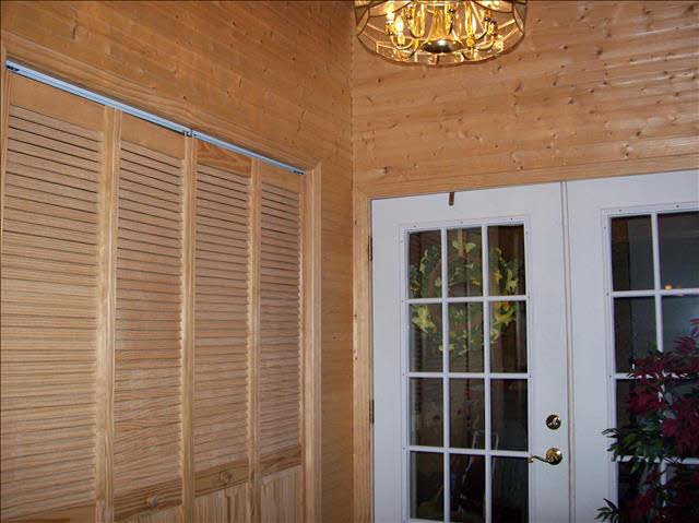 8125 Douglas Road Lambertville, MI 48144 - Photo 17 of 20 entry