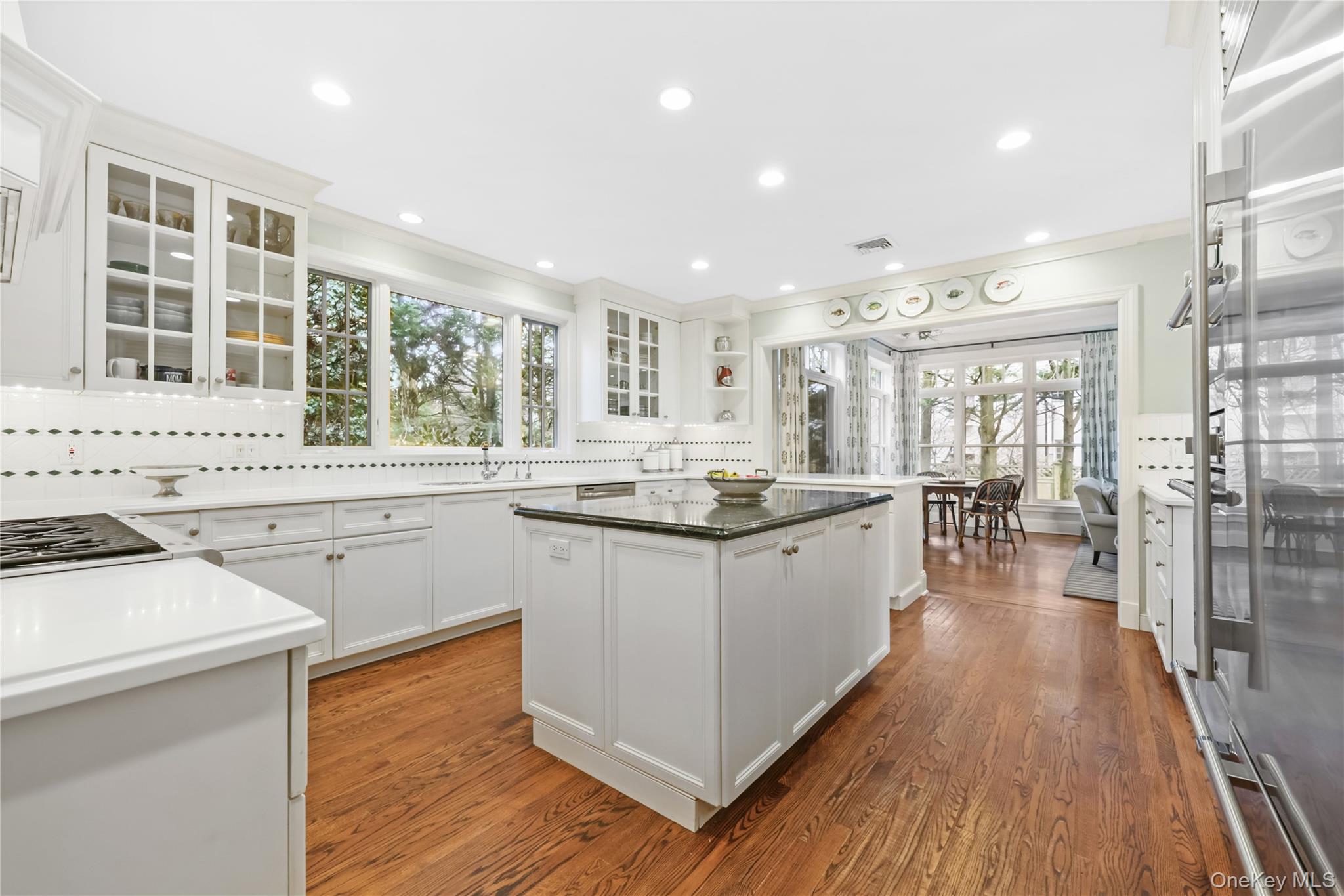 42 Sturgis Road Bronxville, NY 10708 - Photo 12 of 31