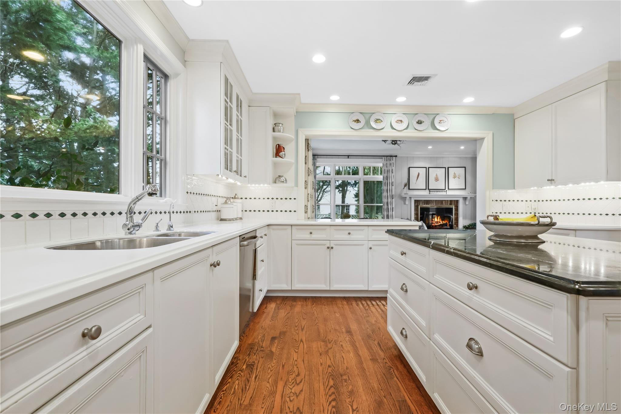 42 Sturgis Road Bronxville, NY 10708 - Photo 13 of 31