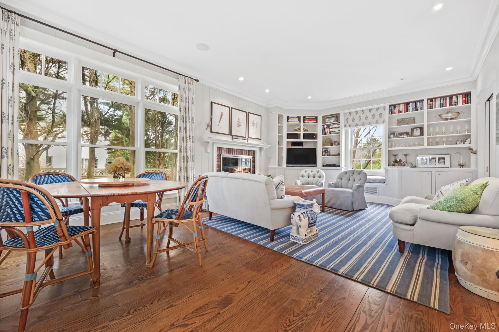 42 Sturgis Road Bronxville, NY 10708 - Photo 14 of 31