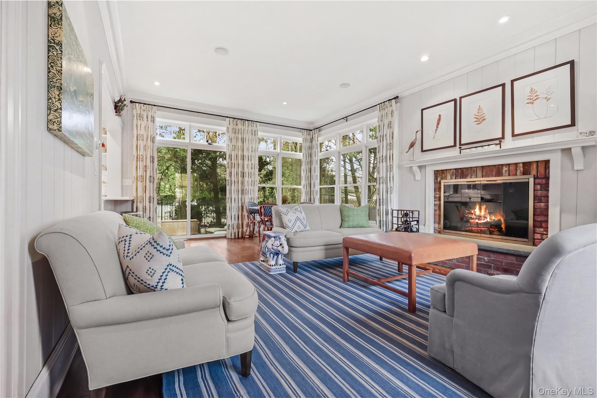 42 Sturgis Road Bronxville, NY 10708 - Photo 15 of 31