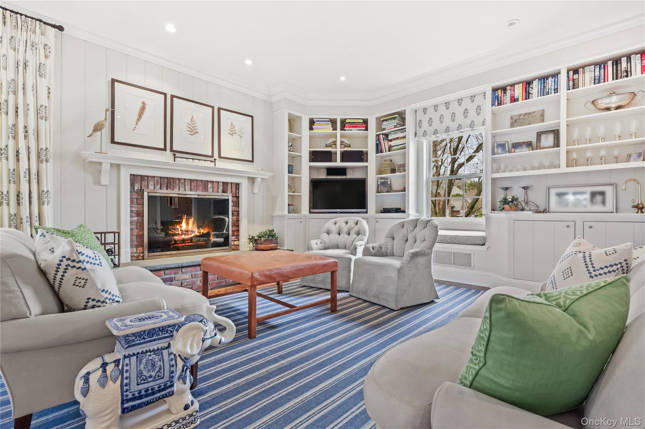42 Sturgis Road Bronxville, NY 10708 - Photo 16 of 31