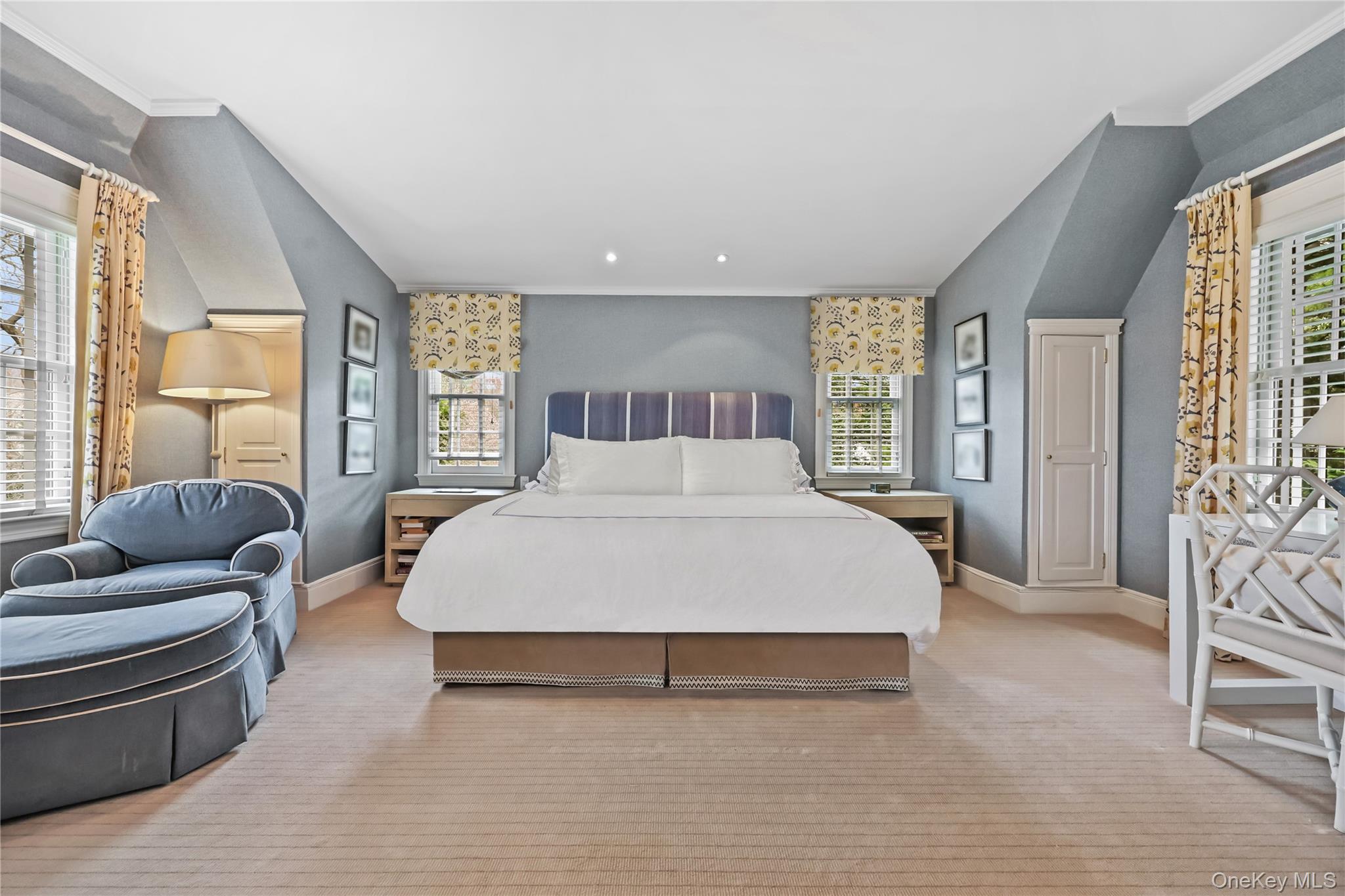 42 Sturgis Road Bronxville, NY 10708 - Photo 19 of 31