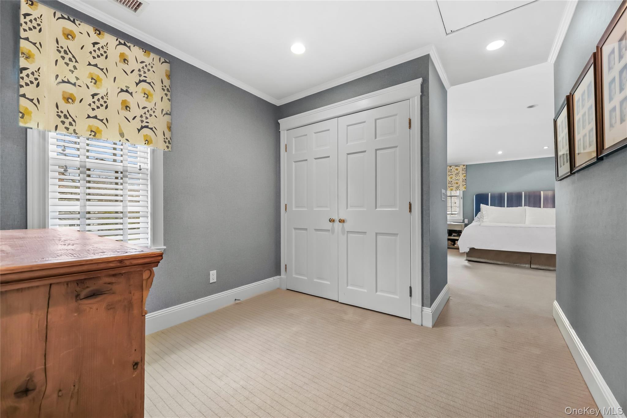 42 Sturgis Road Bronxville, NY 10708 - Photo 20 of 31