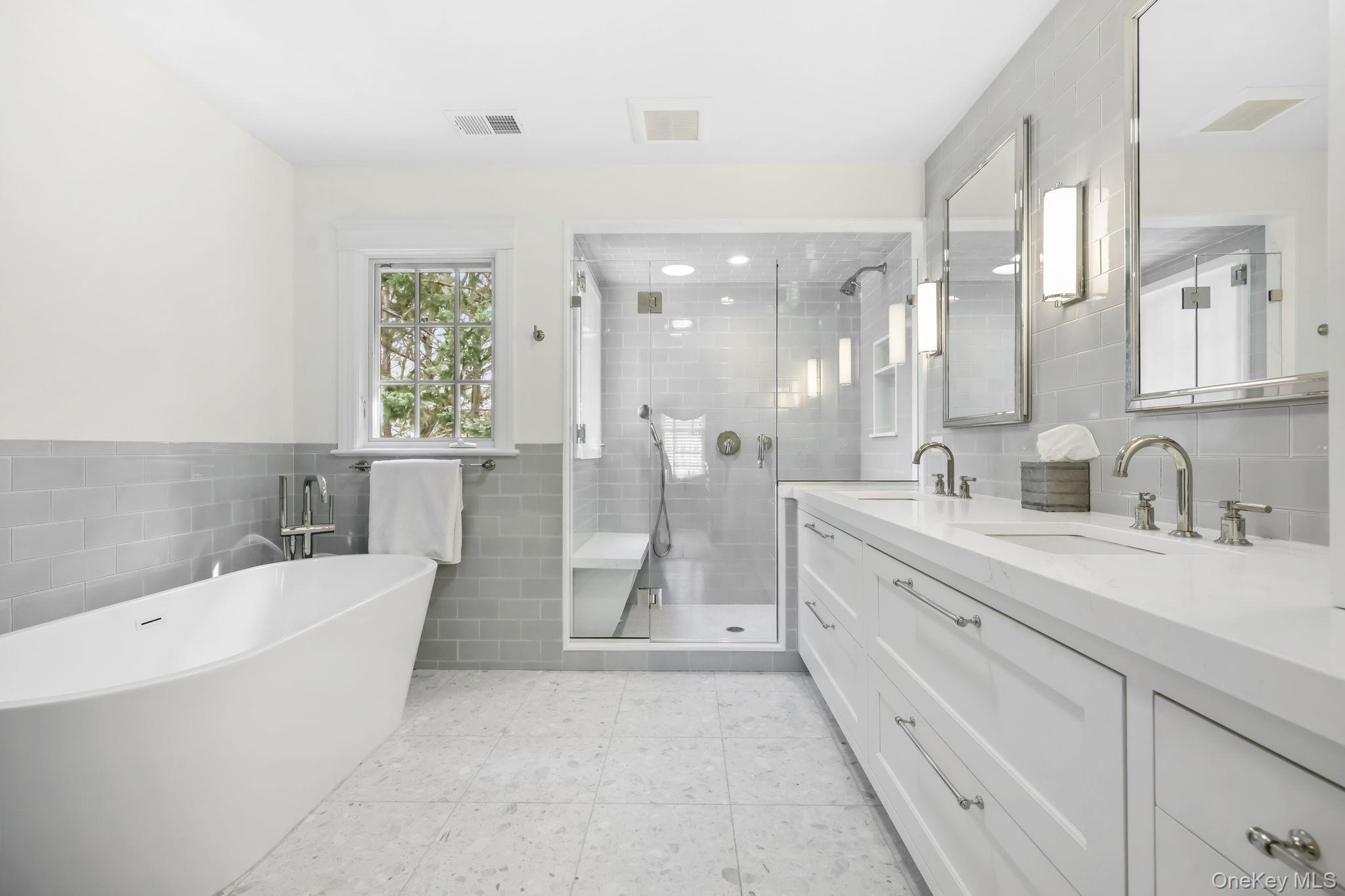 42 Sturgis Road Bronxville, NY 10708 - Photo 21 of 31