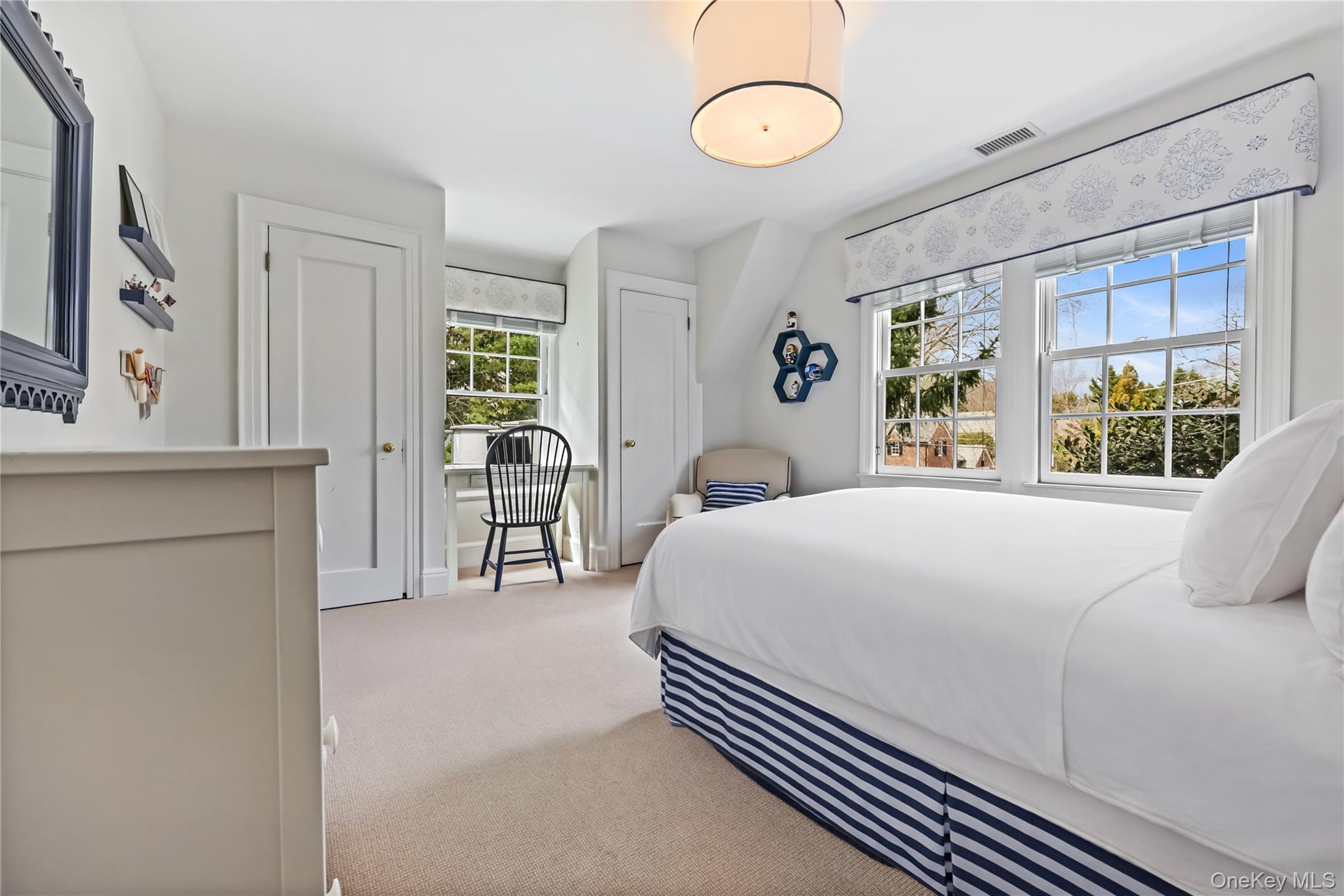 42 Sturgis Road Bronxville, NY 10708 - Photo 22 of 31