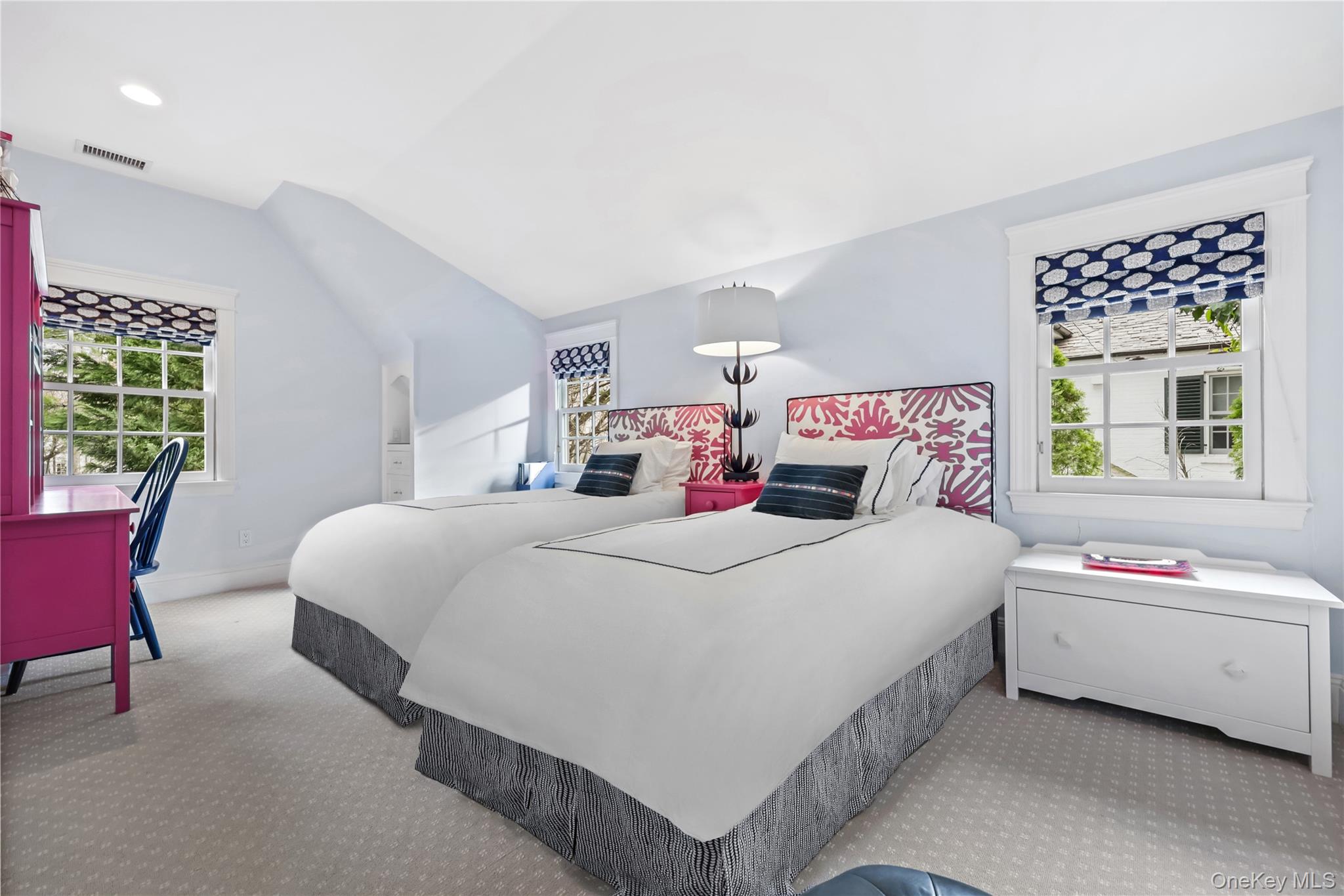 42 Sturgis Road Bronxville, NY 10708 - Photo 23 of 31