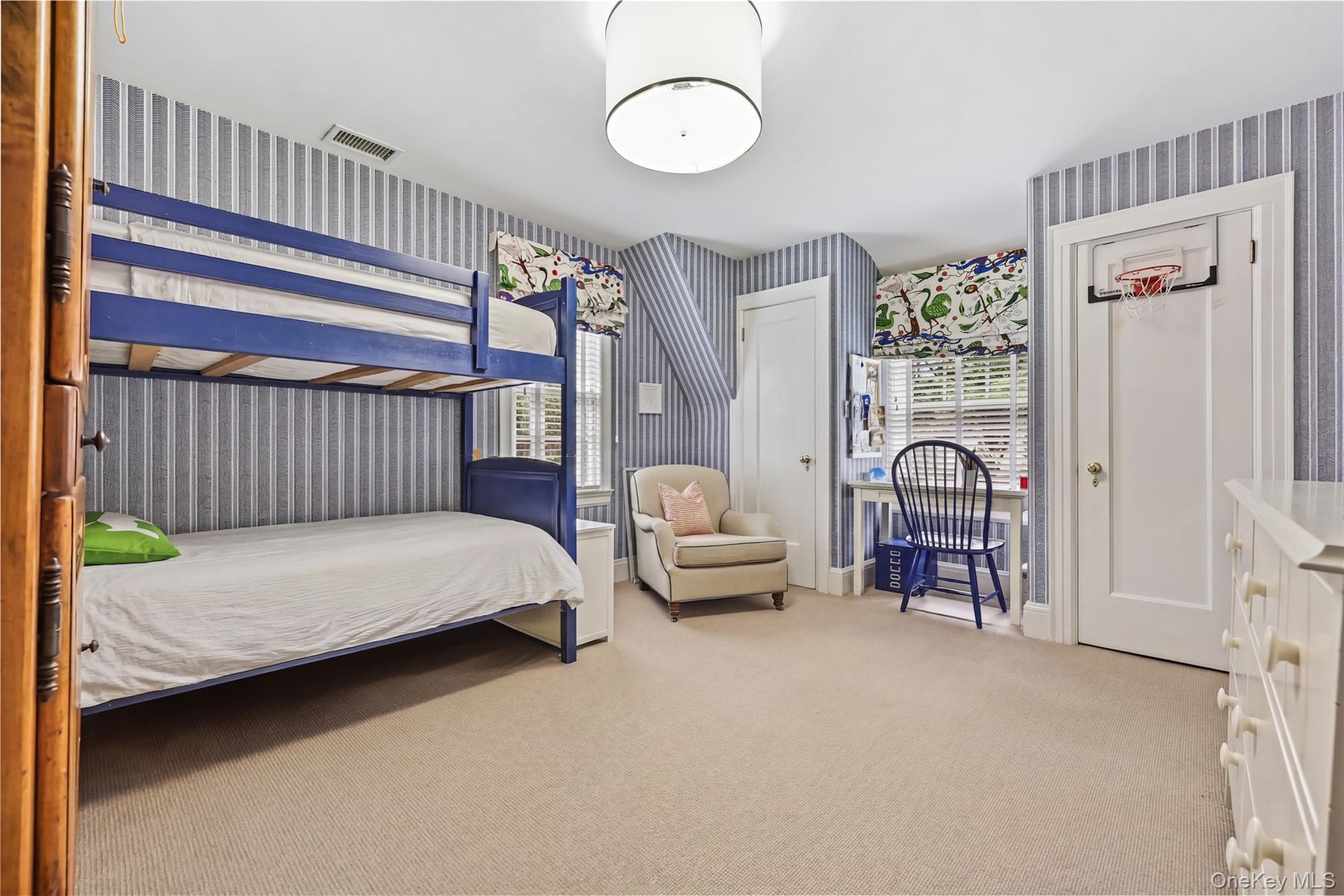 42 Sturgis Road Bronxville, NY 10708 - Photo 24 of 31