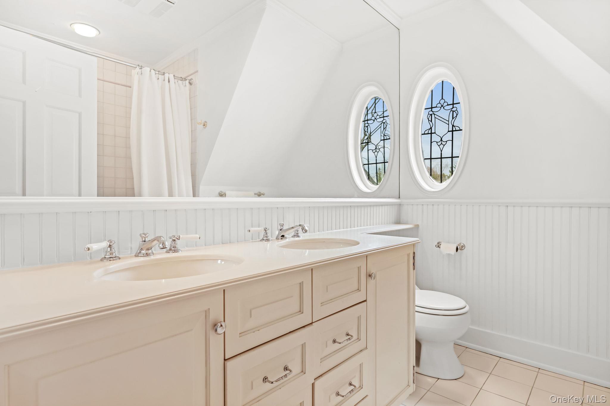 42 Sturgis Road Bronxville, NY 10708 - Photo 25 of 31