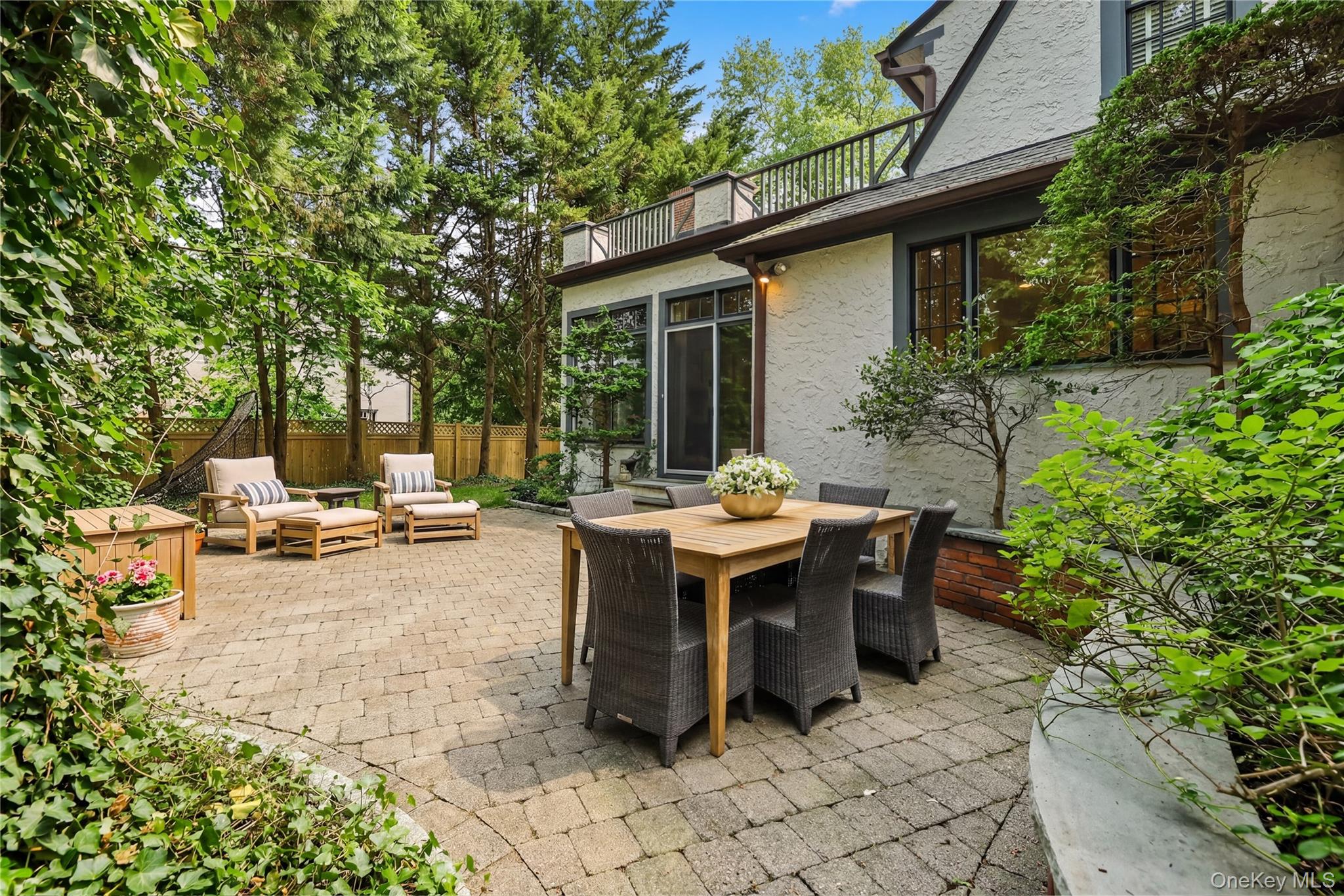 42 Sturgis Road Bronxville, NY 10708 - Photo 28 of 31