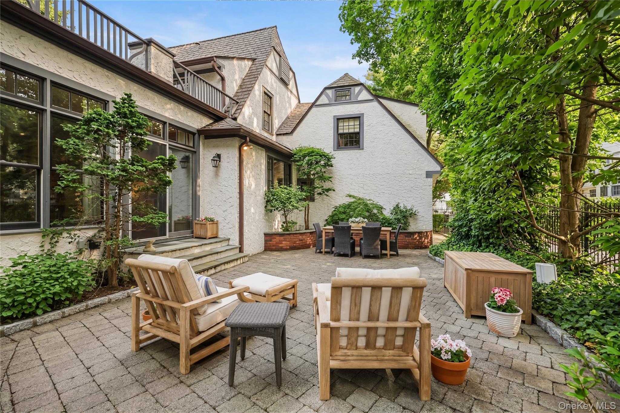 42 Sturgis Road Bronxville, NY 10708 - Photo 29 of 31