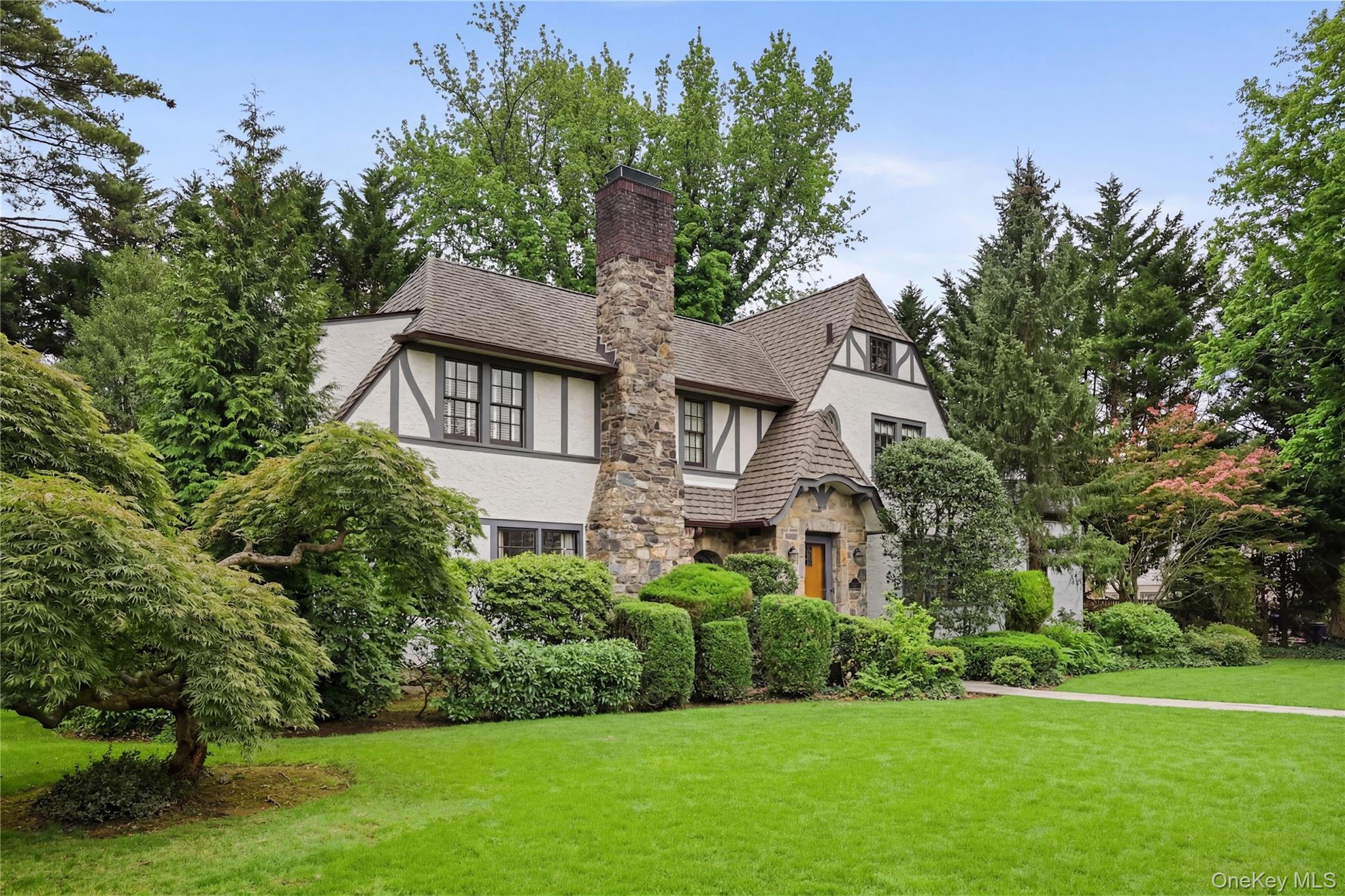 42 Sturgis Road Bronxville, NY 10708 - Photo 31 of 31