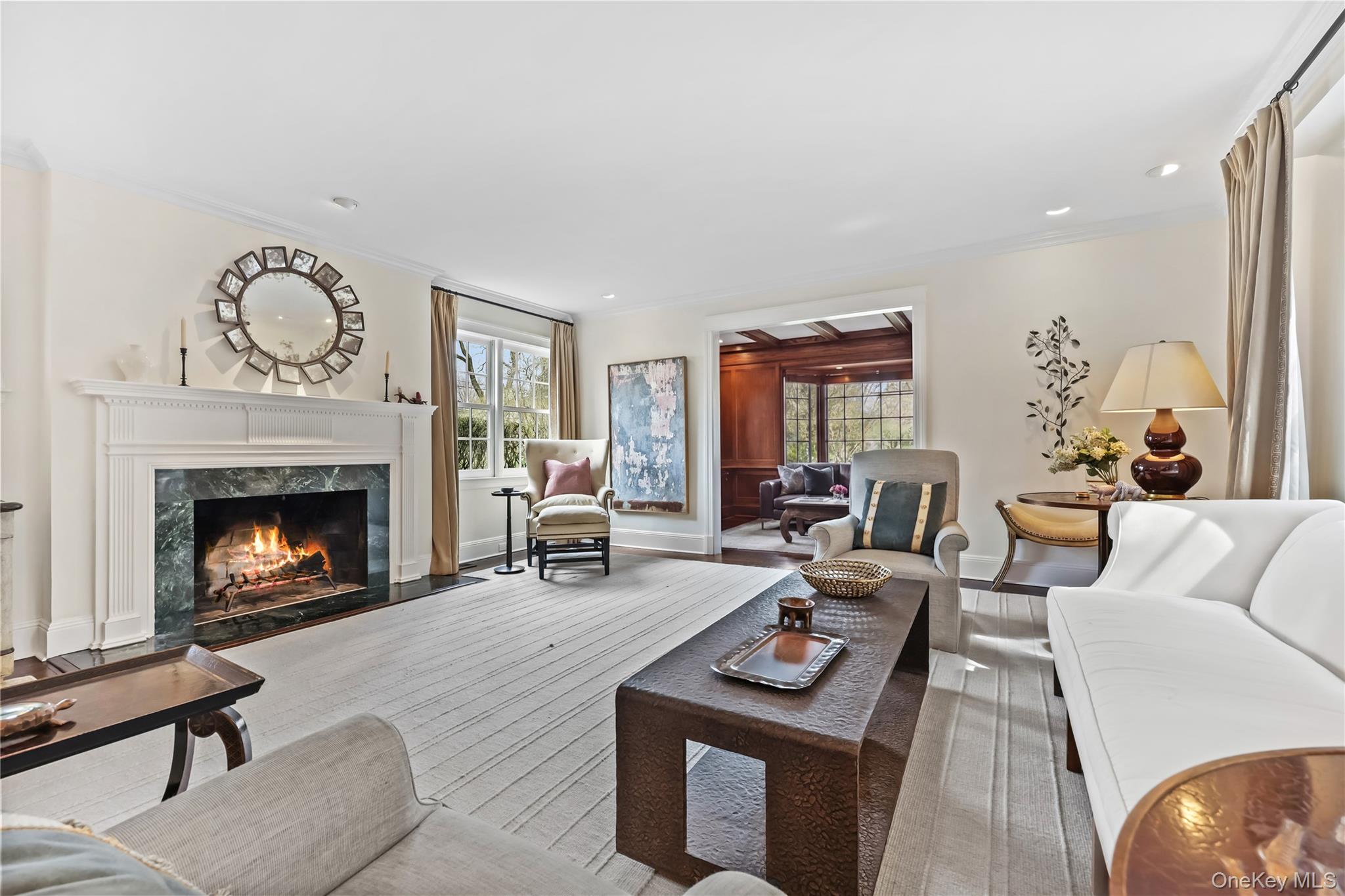 42 Sturgis Road Bronxville, NY 10708 - Photo 5 of 31