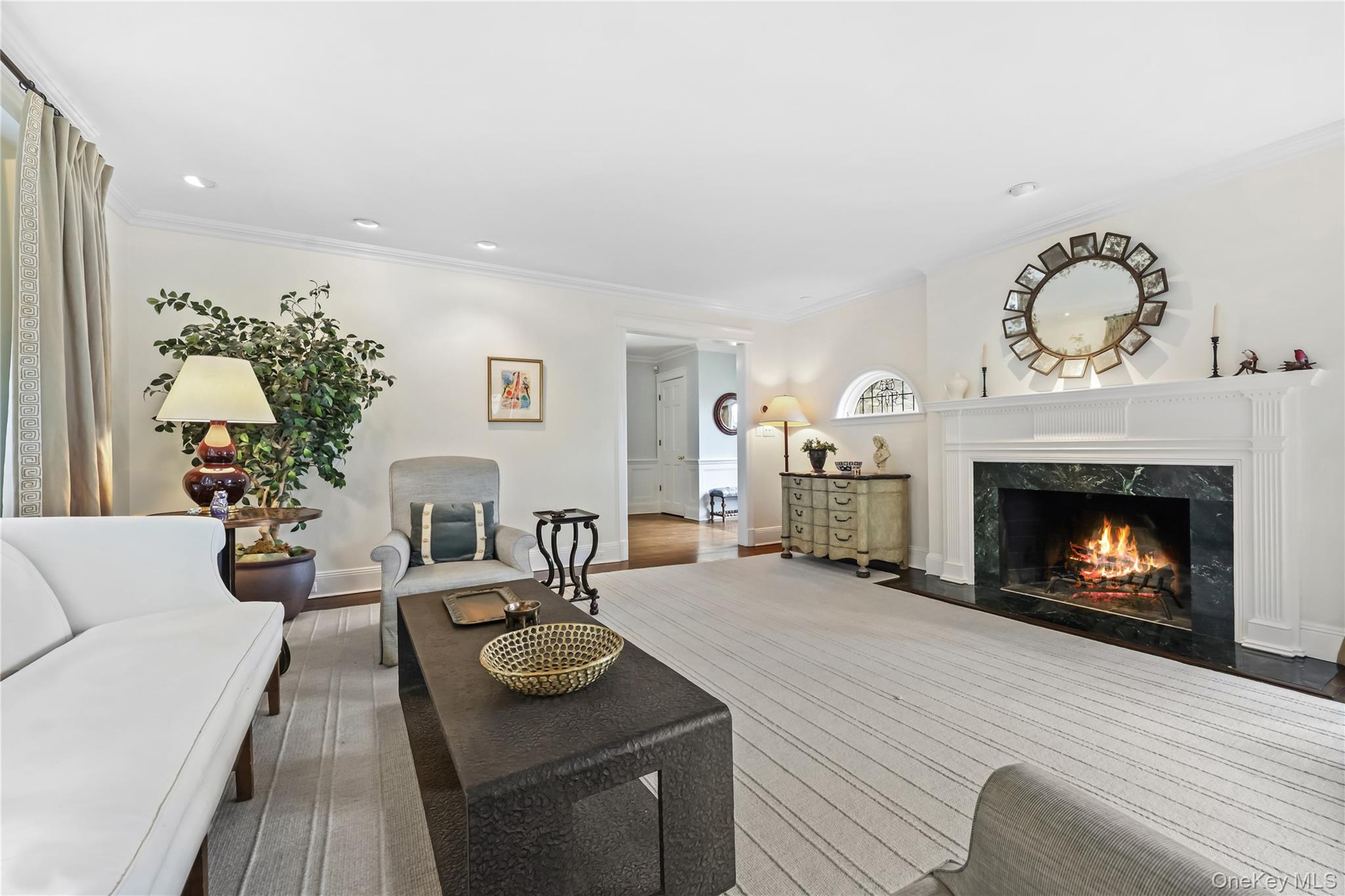 42 Sturgis Road Bronxville, NY 10708 - Photo 6 of 31