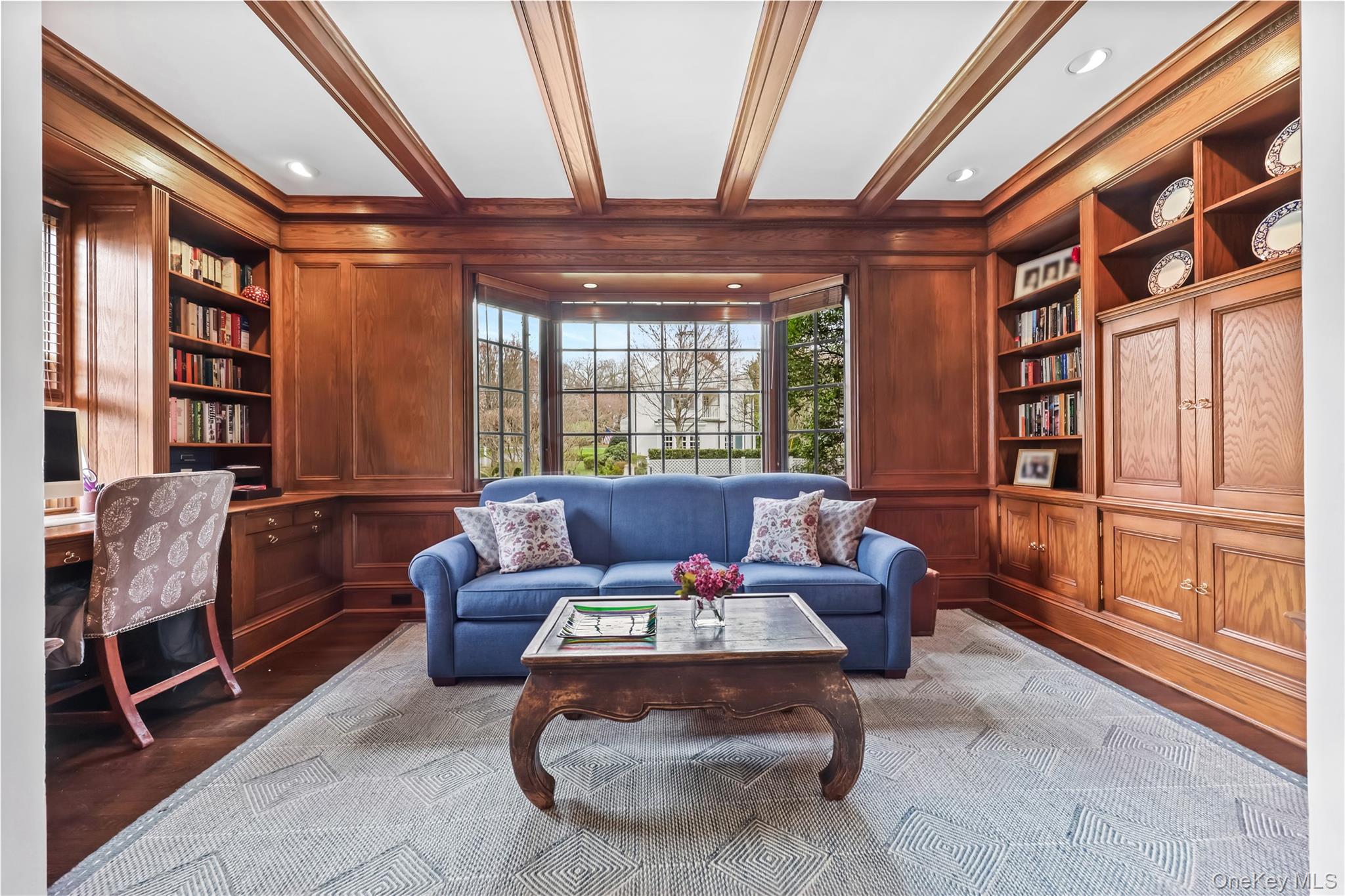 42 Sturgis Road Bronxville, NY 10708 - Photo 7 of 31