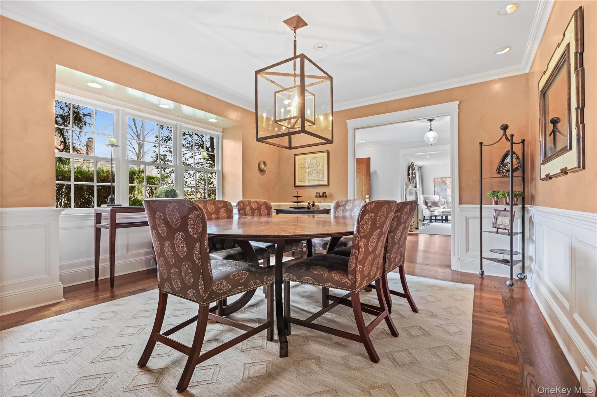 42 Sturgis Road Bronxville, NY 10708 - Photo 8 of 31