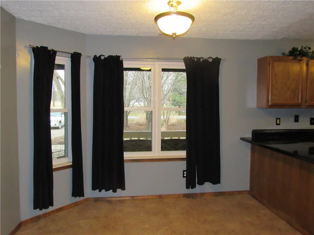 7746 5 Points Road Indianapolis, IN 46259 - Photo 11 of 24 Gallery Image 11