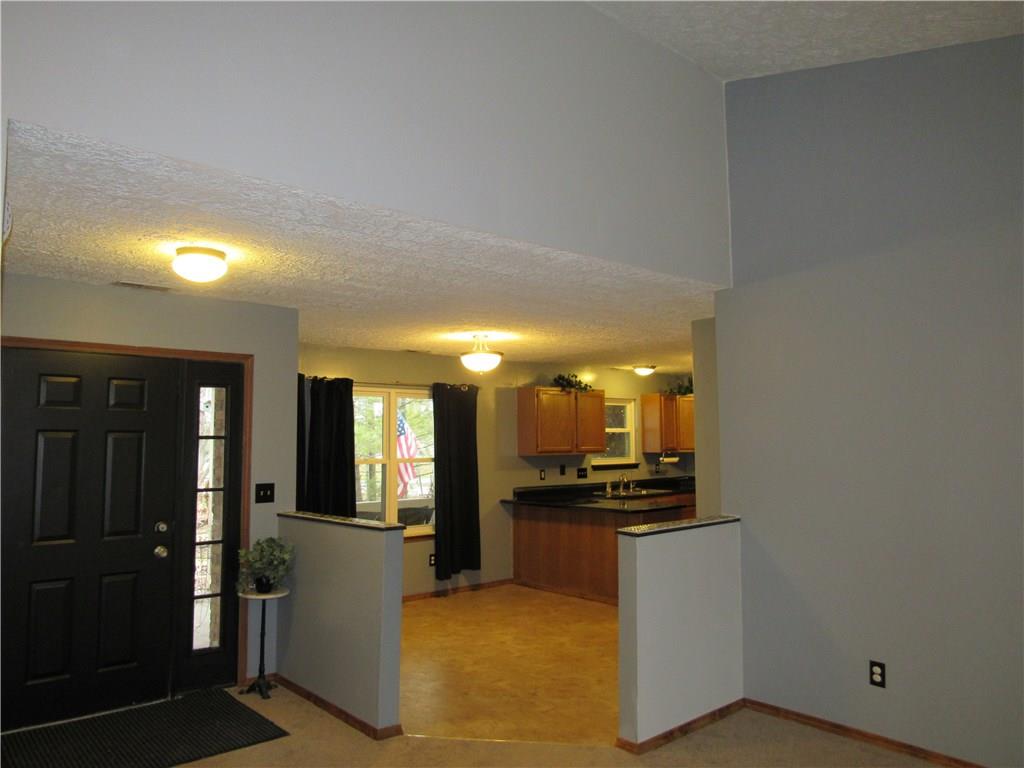 7746 5 Points Road Indianapolis, IN 46259 - Photo 12 of 24 Gallery Image 12