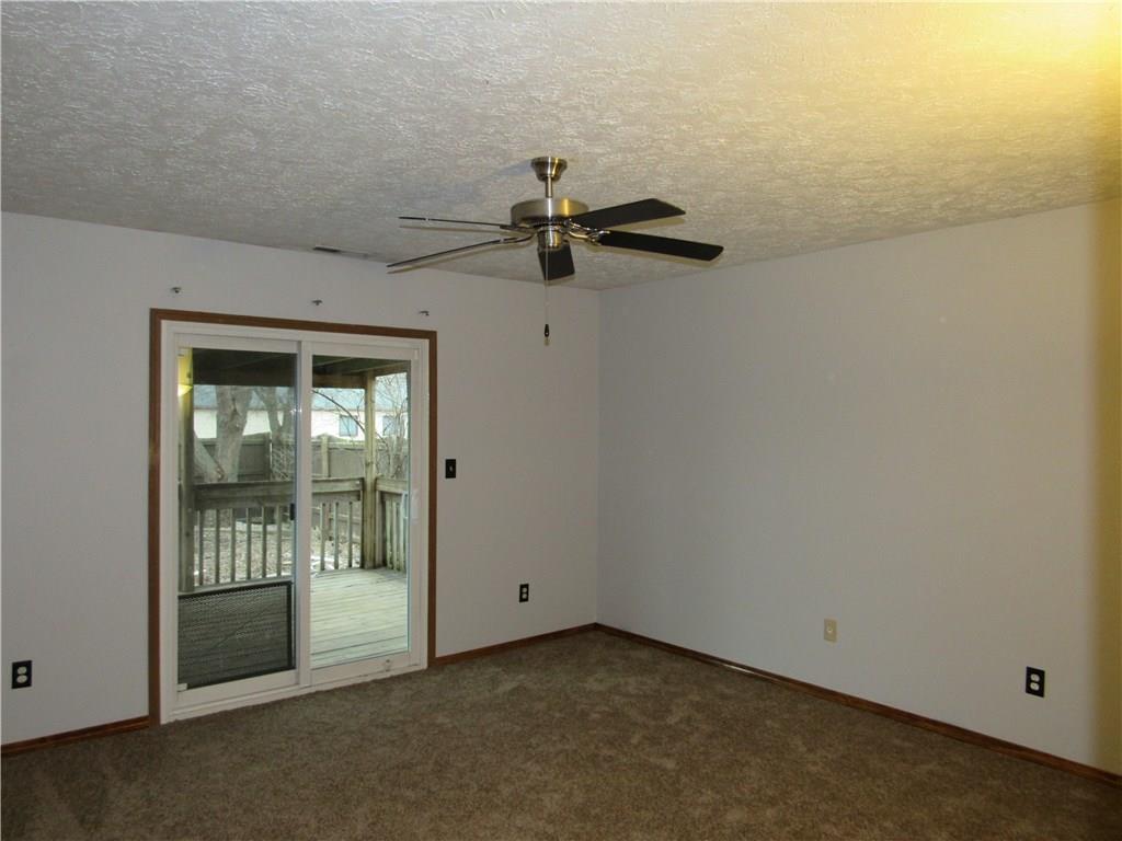 7746 5 Points Road Indianapolis, IN 46259 - Photo 13 of 24 Gallery Image 13