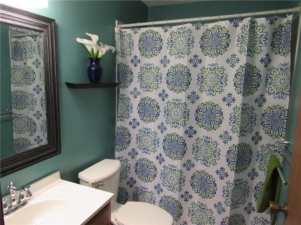 7746 5 Points Road Indianapolis, IN 46259 - Photo 15 of 24 Gallery Image 15