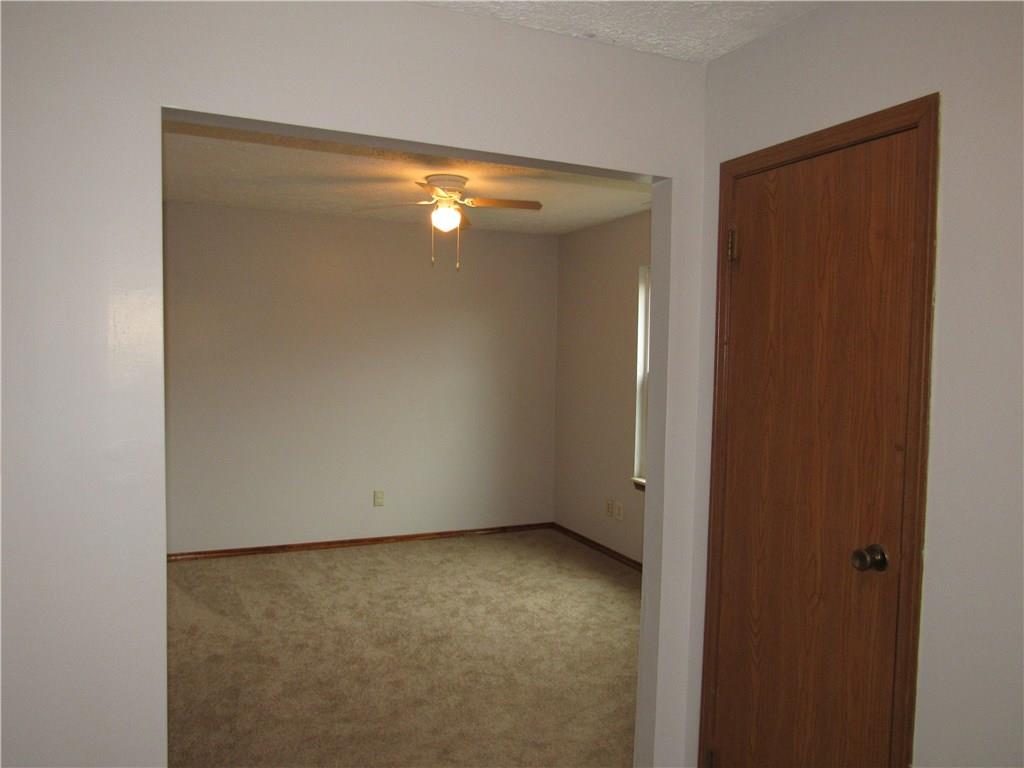 7746 5 Points Road Indianapolis, IN 46259 - Photo 16 of 24 Gallery Image 16