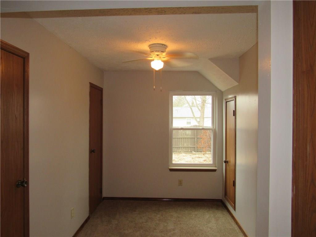 7746 5 Points Road Indianapolis, IN 46259 - Photo 17 of 24 Gallery Image 17