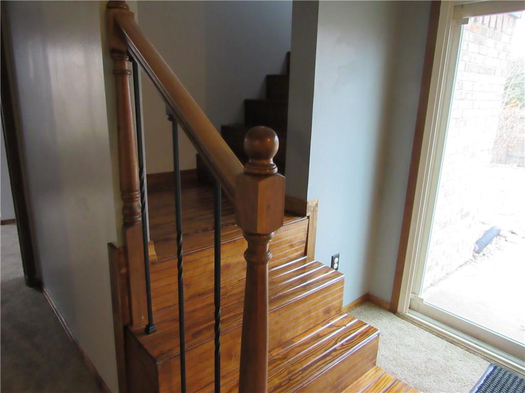 7746 5 Points Road Indianapolis, IN 46259 - Photo 18 of 24 Gallery Image 18