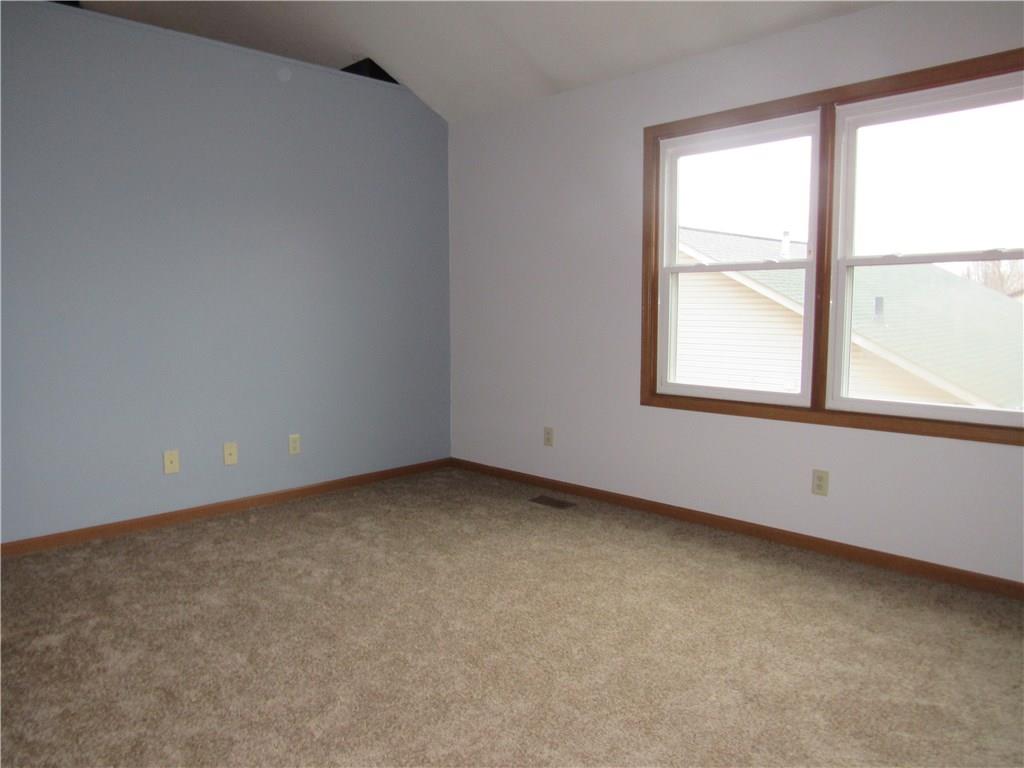 7746 5 Points Road Indianapolis, IN 46259 - Photo 19 of 24 Gallery Image 19